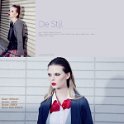 destil2 copy